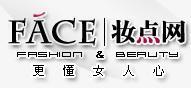妝點網(wǎng)